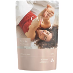 GAL Glycine powder L-glütsiin Aminohapped