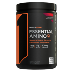 Rule 1 Essential Amino 9 Aminohapped