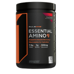 Rule 1 Essential Amino 9