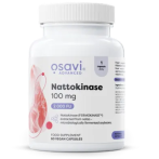 Osavi Nattokinase 100 mg
