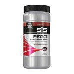 SiS REGO Rapid Recovery Proteīni
