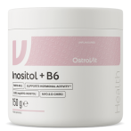 OstroVit Inositol + B6