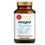Yango Inositol