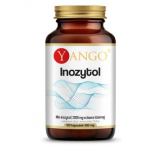 Yango Inositol 500 mg