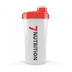 7Nutrition Shaker