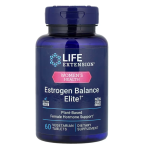 Life Extension Estrogen Balance Elite