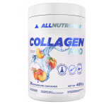 AllNutrition Collagen PRO