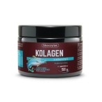 Skoczylas Marine Collagen from Wild Atlantic Cod