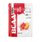Activlab BCAA Xtra Fruit Splash Amino Acids Post Workout & Recovery