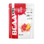 Activlab BCAA Xtra Fruit Splash Amino rūgštys Po treniruotės ir atsigavimas