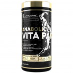 Kevin Levrone Anabolic Vita Pak Спортивные Мультивитамины