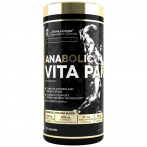 Kevin Levrone Anabolic Vita Pak Spordi multivitamiinid