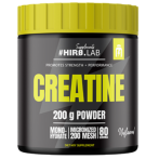 Hiro.lab Creatine Monohydrate