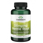 Swanson Stinging Nettle Root 500 mg