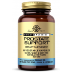 Solgar Prostate Support