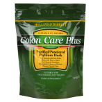 Holland & Barrett Colon Care Plus (Psyllium Husk)