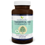 Medverita Taxifolin ( dihydroquercetin )