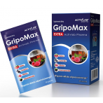 Activlab GripoMax  Extra