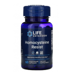 Life Extension Homocysteine Resist