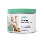 Osavi Inulin Powder