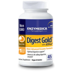 Enzymedica Digest Gold with ATPro