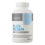 OstroVit Flex Regen