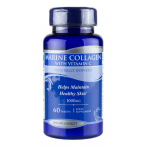 Holland & Barrett Marine Collagen with Vitamin C