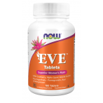 Now Foods Eve Superior Women's Multi