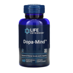 Life Extension Dopa-Mind