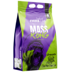 Hiro.lab Mass Kong Weight Gainers