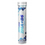 AllNutrition ZMA + Vitamin B6 Testosterono lygio palaikymas
