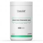 OstroVit Creatine Pyruvate 1200 mg Kreatīns