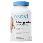 Osavi Ashwagandha EXTRA 400 mg