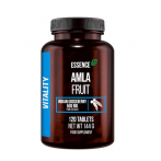 Essence Nutrition Amla Fruit