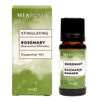 Holland & Barrett Miaroma Rosemary Pure Essential Oil