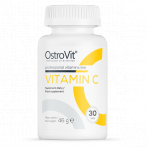 OstroVit Vitamin C 1000