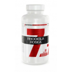 7Nutrition Rhodiola Rosea 500 mg