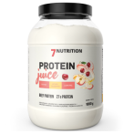 7Nutrition Protein Juice Baltymai