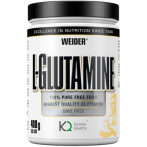 Weider L-Glutamine powder Amino Acids