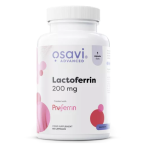 Osavi Lactoferrin 200 mg