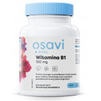 Osavi Vitamin B1 100 mg