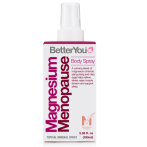 BetterYou Magnesium Menopause Body Spray