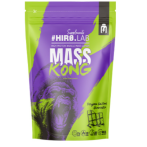 Hiro.lab Mass Kong Weight Gainers