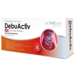 Activlab DebuActiv 150