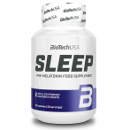 Biotech Usa Sleep