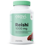 Osavi Reishi 1000 mg