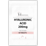 Forest Vitamin Hyaluronic Acid 200 mg