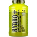 4+ Nutrition Hydro+ Sūkalu Olbaltumvielu Hidrolizāts, WPH Proteīni