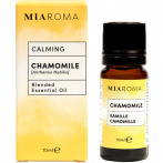 Holland & Barrett Miaroma Chamomile Blended Essential Oil