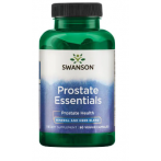 Swanson Prostate Essentials